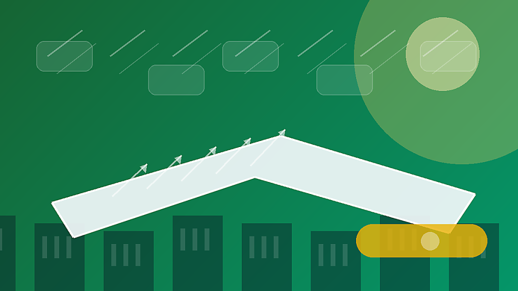 les-tendances-futures-des-technologies-de-cool-roofing