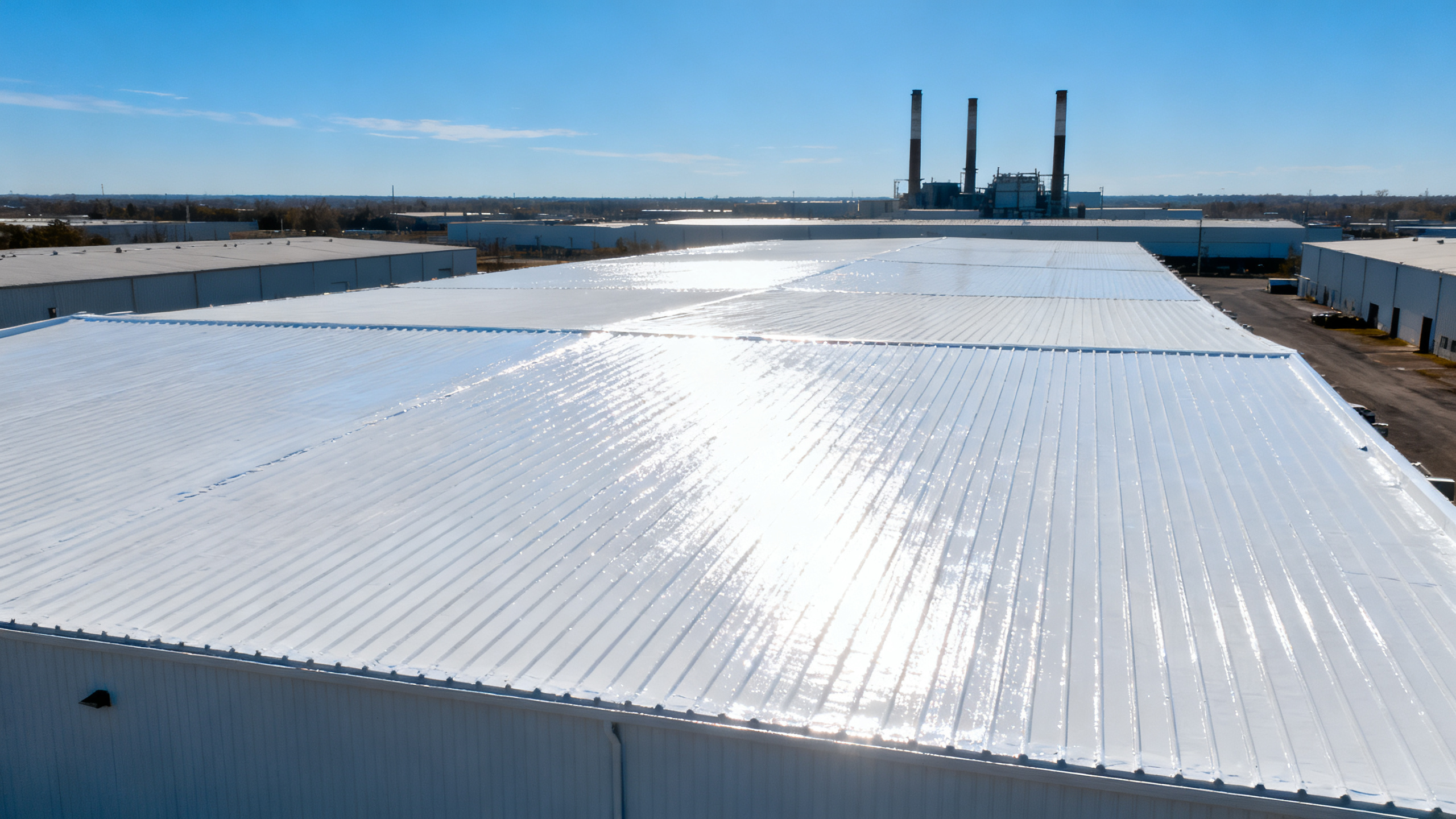 peinture-cool-roof-pour-20260729084654