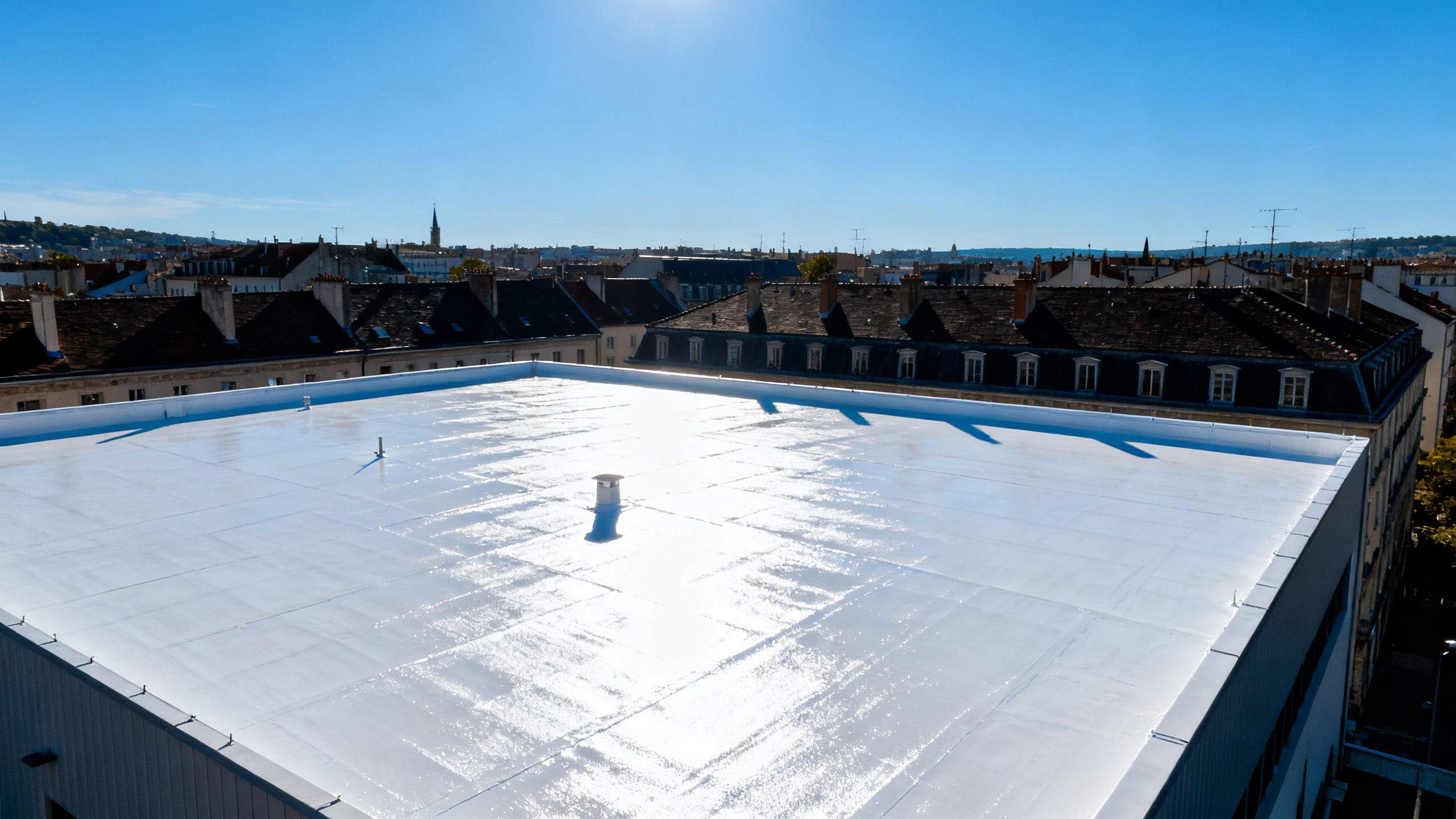 applicateur-cool-roof-lyon-20260729095144