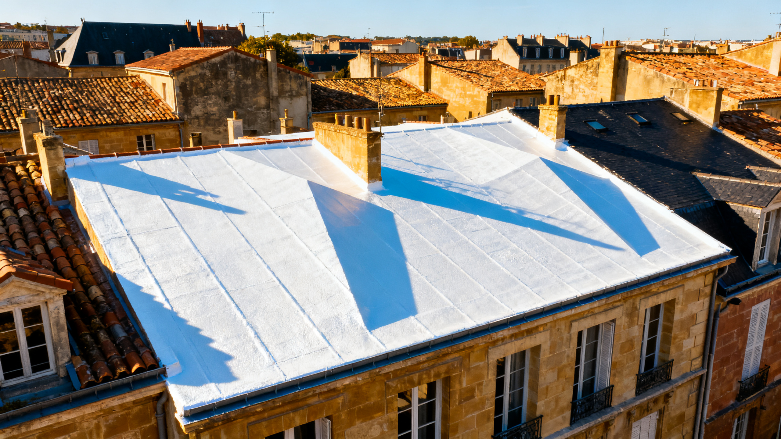 cool-roof-bordeaux-reduire-20260729085716