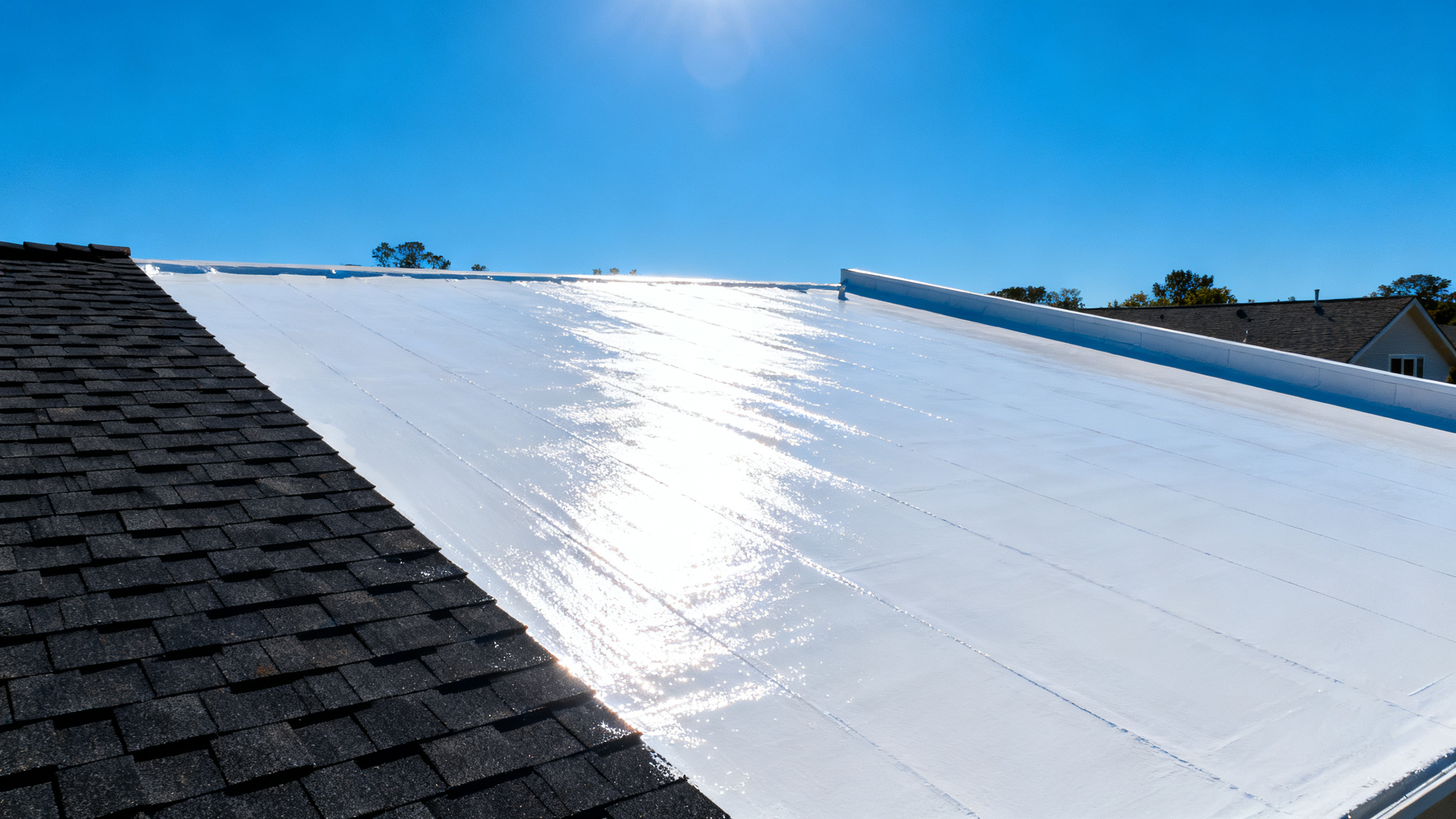 cool-roof-et-re2020-20260729093055