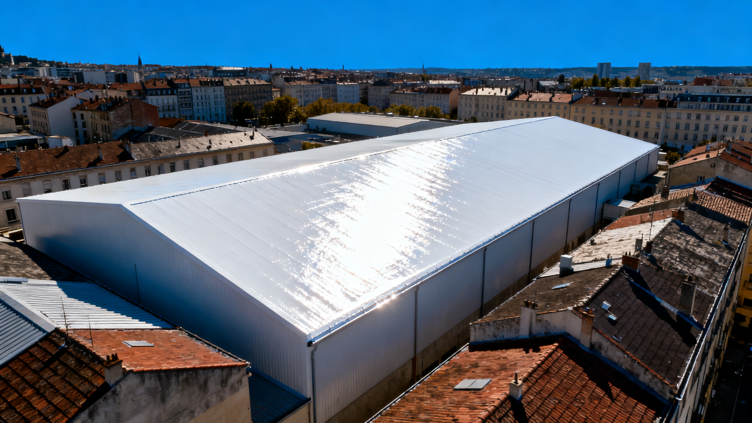 cool-roof-lyon-peinture-20260729094355