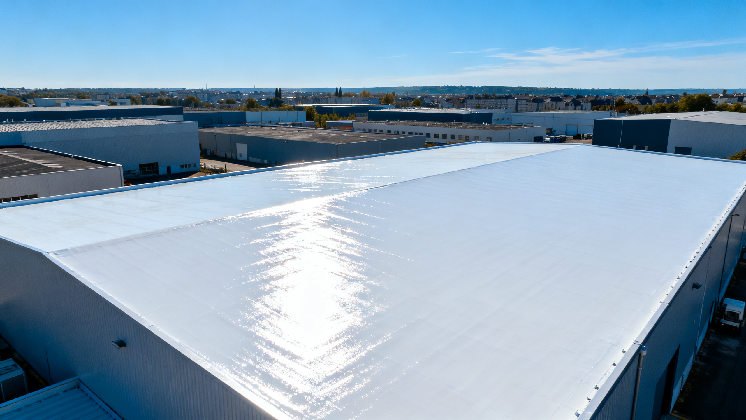 cool-roof-nantes-solution-20260729095702