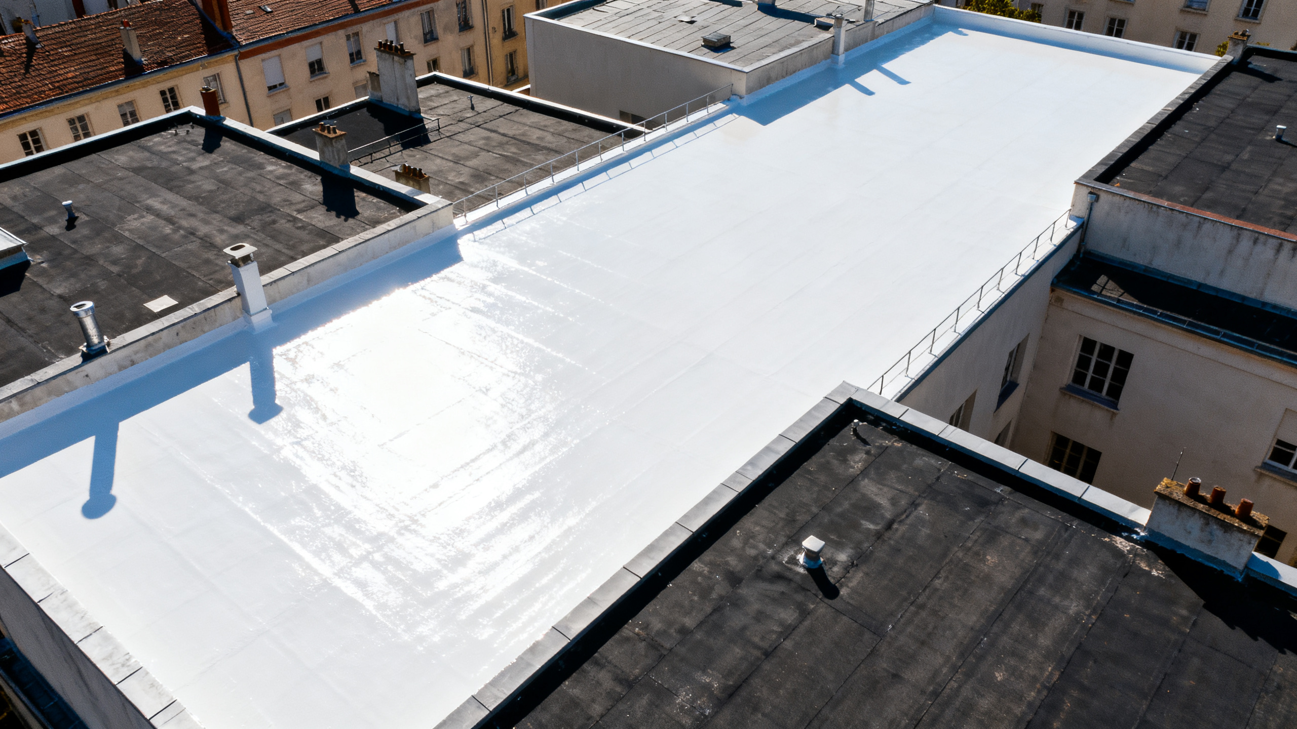 devis-cool-roof-lyon-20260729095236