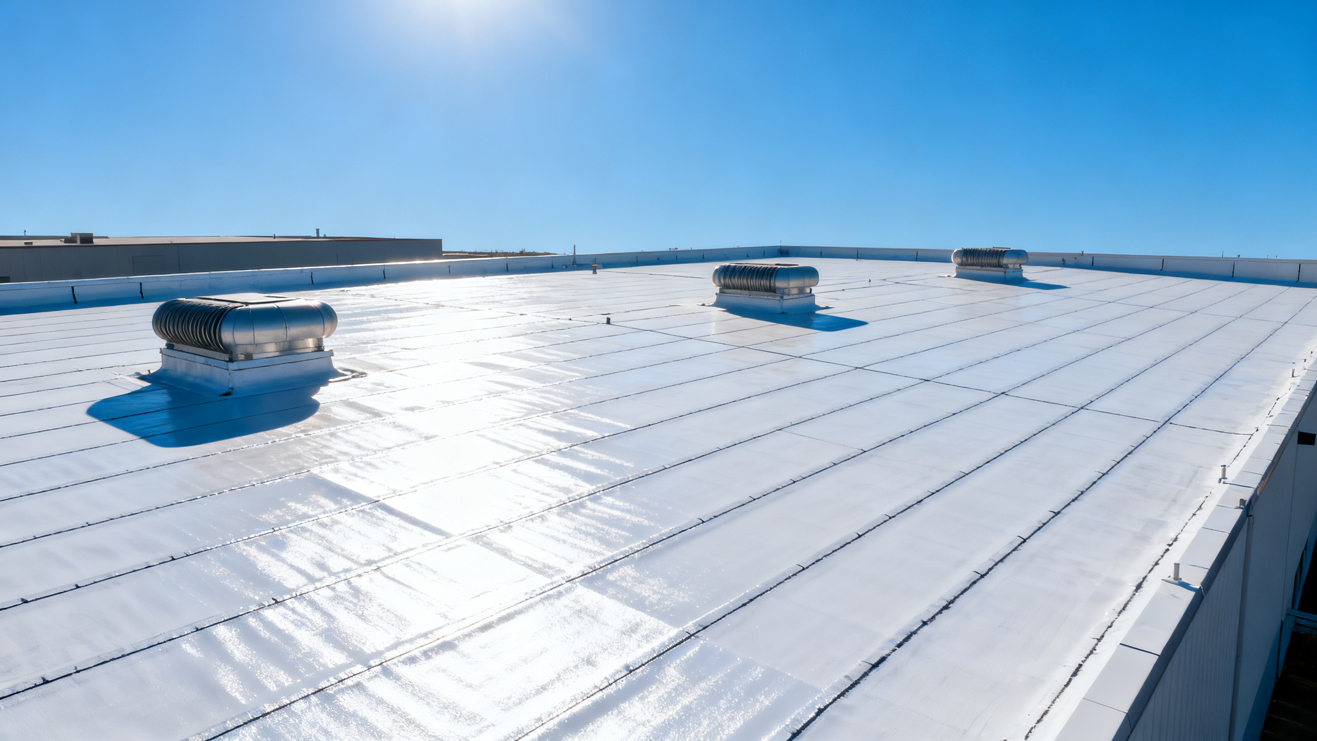 etancheite-et-cool-roof-20260729090822