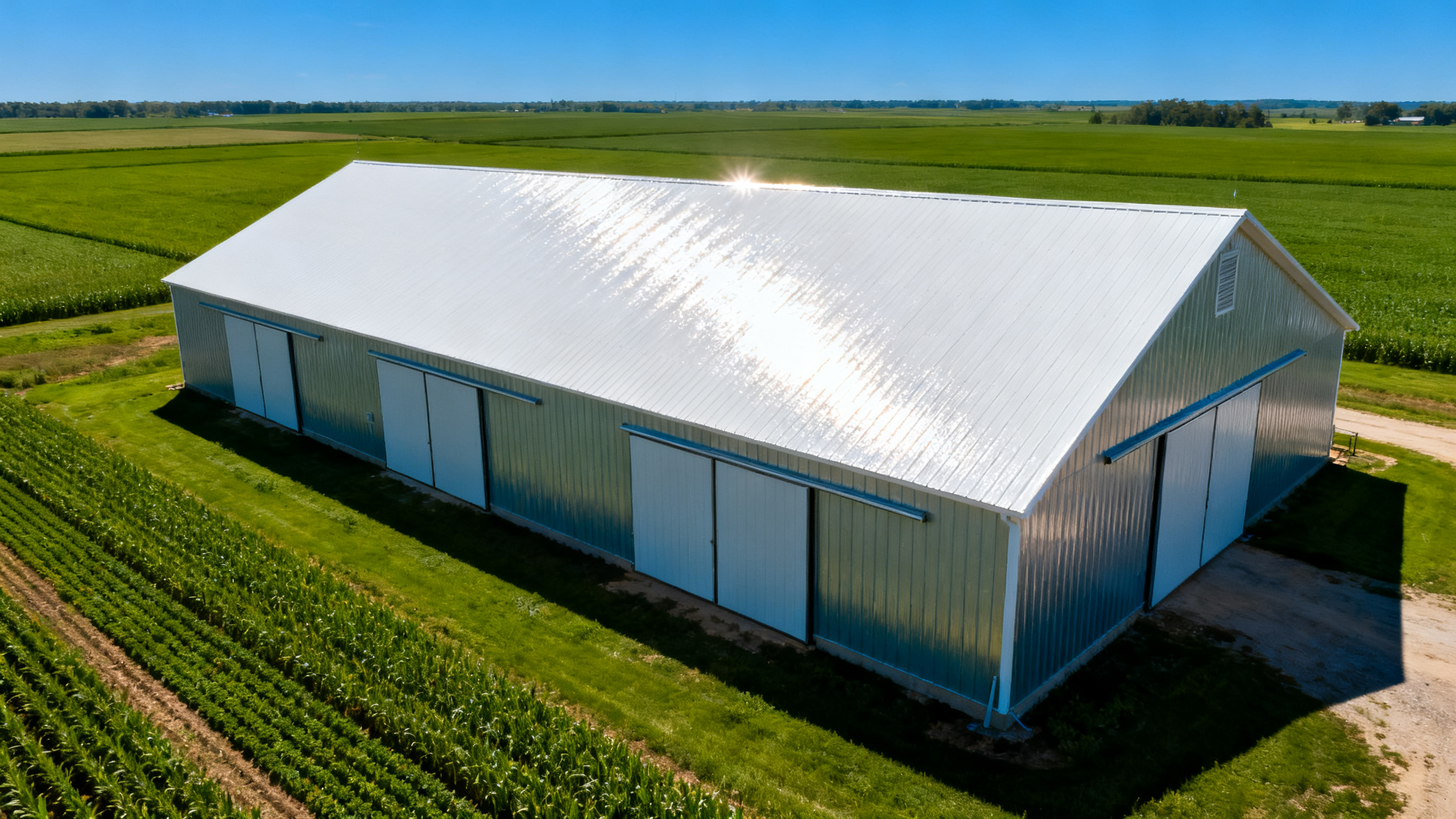peinture-cool-roof-agricole-20260729093851
