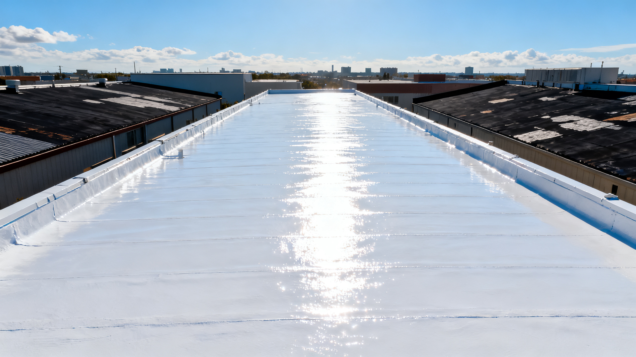peinture-cool-roof-et-20260729092557