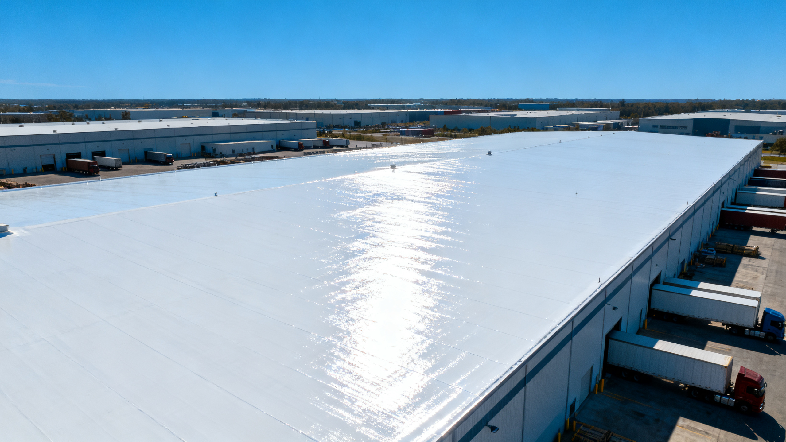 peinture-cool-roof-pour-20260729092943