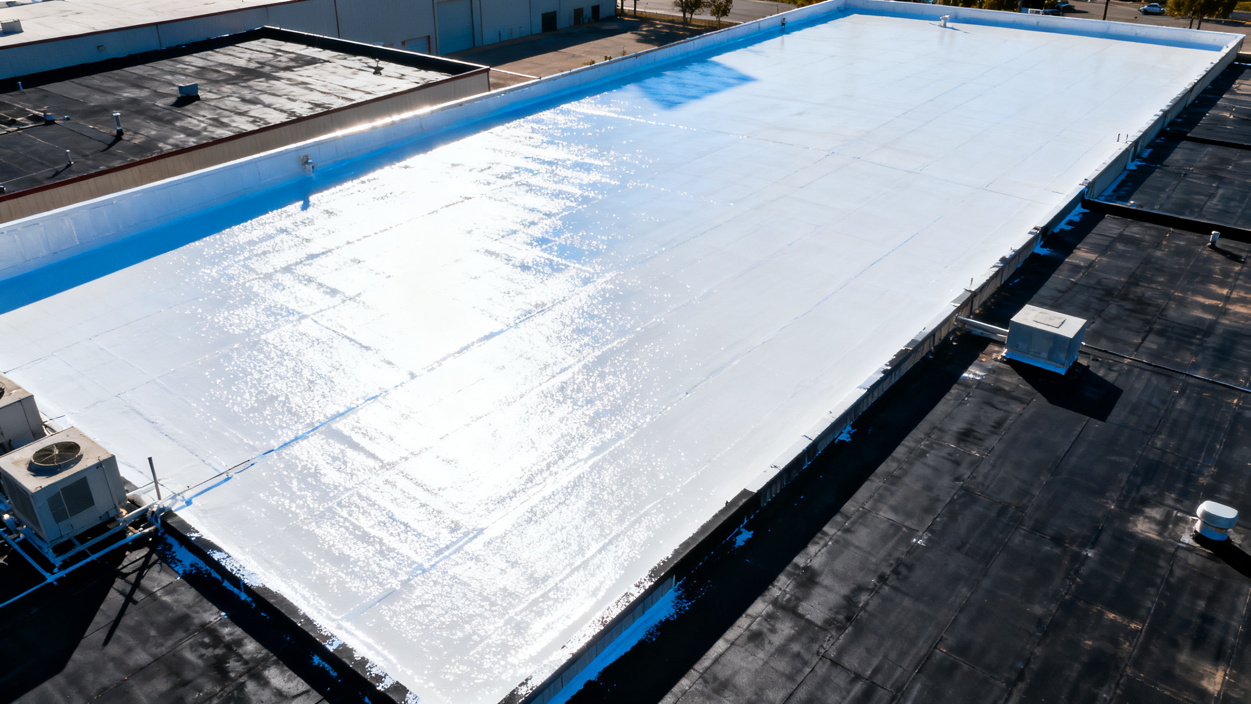 peinture-cool-roof-pour-20260729094308