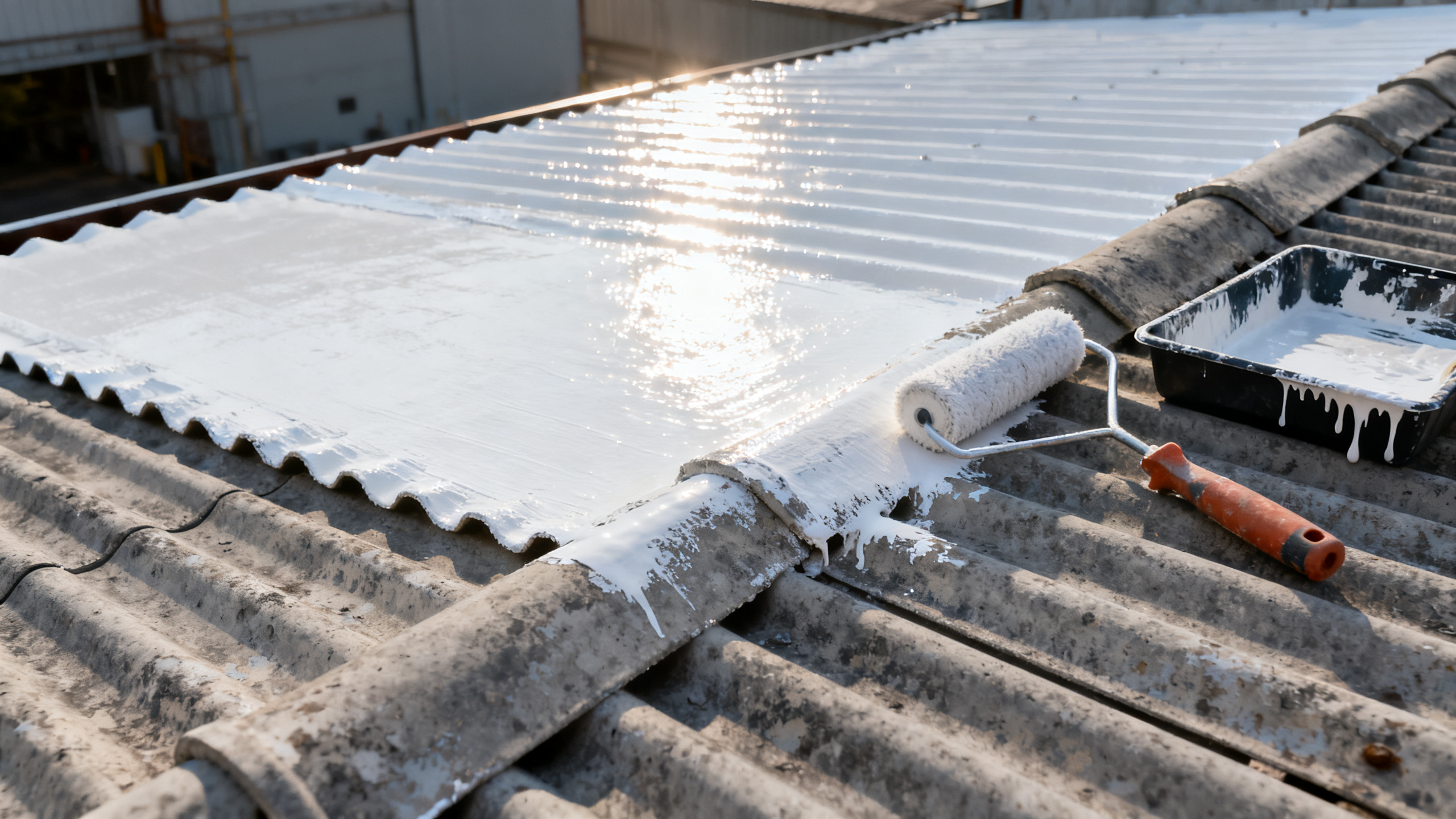 peinture-cool-roof-sur-20260729091406