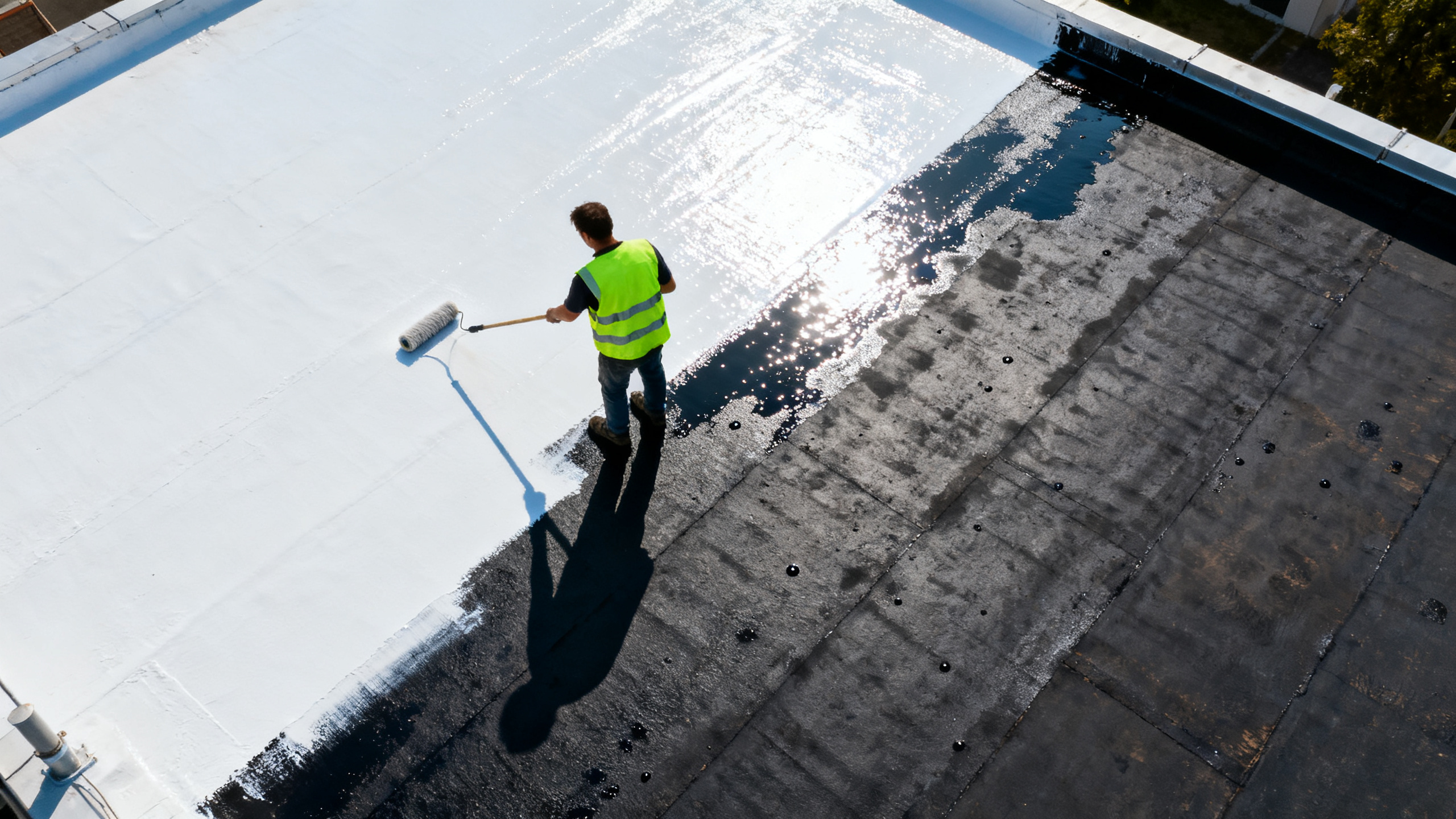 peinture-cool-roof-sur-20260729091535