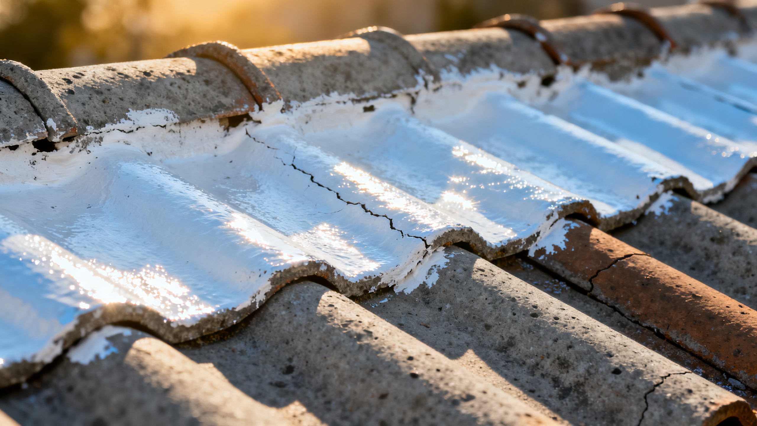 peinture-cool-roof-sur-20260729092206