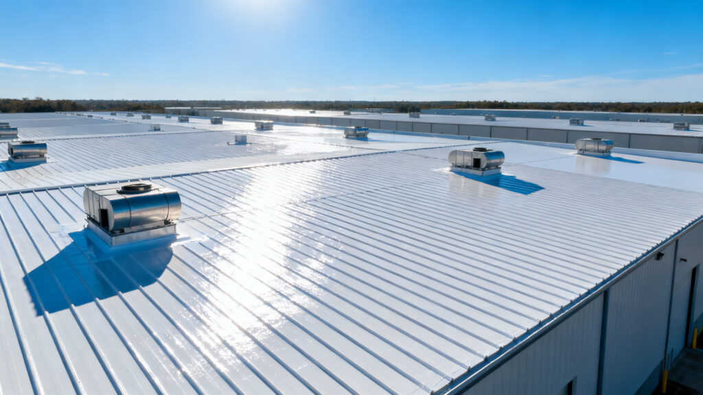 peinture-cool-roof-pour-20260729113959